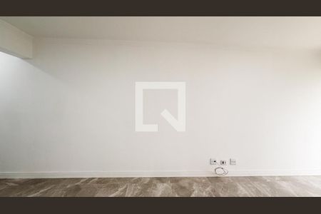 Sala de apartamento à venda com 3 quartos, 60m² em Tucuruvi, São Paulo