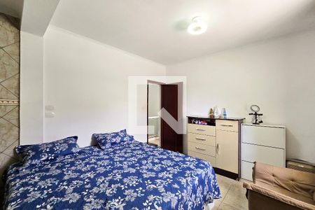 Quarto 1 de casa à venda com 4 quartos, 120m² em Jardim Ipe, São Bernardo do Campo