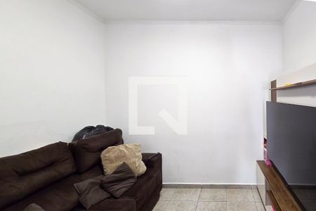 Quarto 4 de casa à venda com 4 quartos, 120m² em Jardim Ipe, São Bernardo do Campo