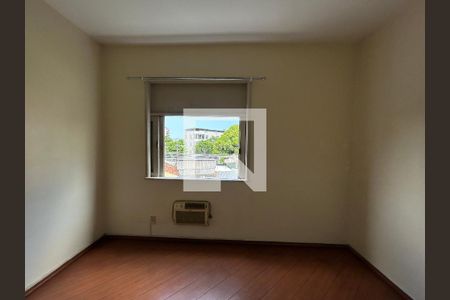 Quarto 2 de apartamento à venda com 2 quartos, 59m² em Méier, Rio de Janeiro