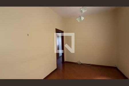 Sala de apartamento à venda com 2 quartos, 59m² em Méier, Rio de Janeiro