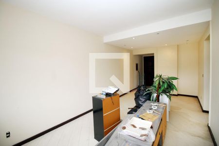 Sala de apartamento para alugar com 2 quartos, 68m² em Penha Circular, Rio de Janeiro