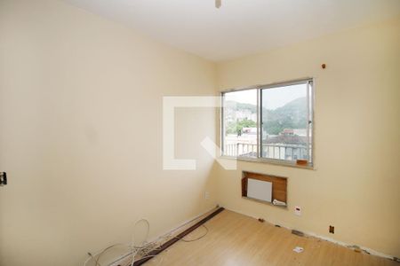 Quarto 2 de apartamento para alugar com 2 quartos, 68m² em Penha Circular, Rio de Janeiro