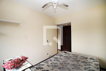 Quarto 1 - Suíte de apartamento para alugar com 2 quartos, 68m² em Penha Circular, Rio de Janeiro