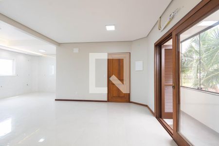 Apartamento à venda com 3 quartos, 255m² em Fátima, Canoas