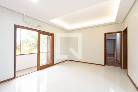 Apartamento à venda com 3 quartos, 255m² em Fátima, Canoas