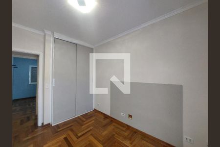 Suíte de casa de condomínio para alugar com 3 quartos, 97m² em Rio Bonito, São Paulo