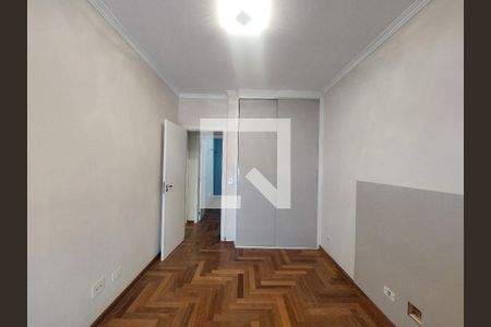 Suíte de casa de condomínio para alugar com 3 quartos, 97m² em Rio Bonito, São Paulo