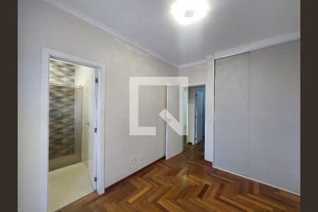 Suíte de casa de condomínio para alugar com 3 quartos, 97m² em Rio Bonito, São Paulo