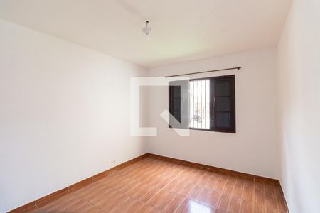 Casa para alugar com 2 quartos, 110m² em Jardim Ivana, São Paulo