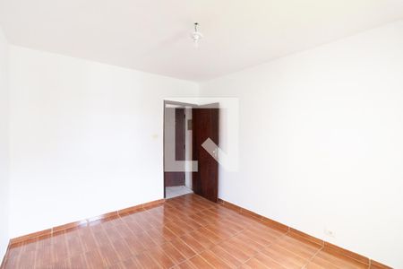 Casa para alugar com 2 quartos, 110m² em Jardim Ivana, São Paulo