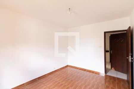 Casa para alugar com 2 quartos, 110m² em Jardim Ivana, São Paulo