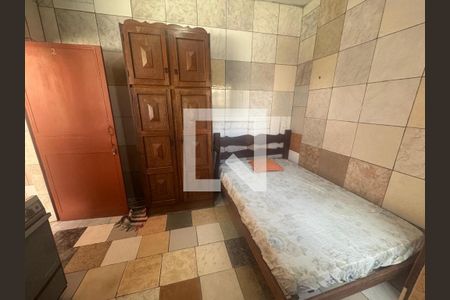 Kitnet/Studio para alugar com 1 quarto, 19m² em Planalto, Belo Horizonte