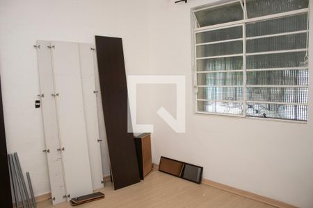 Quarto 1 de casa à venda com 3 quartos, 165m² em Santa Tereza, Belo Horizonte