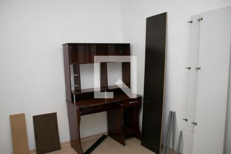 Quarto 1 de casa à venda com 3 quartos, 165m² em Santa Tereza, Belo Horizonte