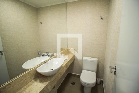 Apartamento à venda com 3 quartos, 141m² em Mooca, São Paulo