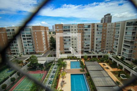 Apartamento à venda com 3 quartos, 141m² em Mooca, São Paulo