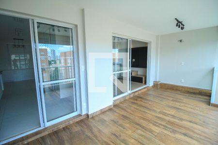 Apartamento à venda com 3 quartos, 141m² em Mooca, São Paulo