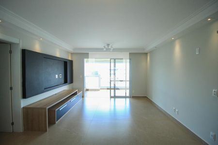 Apartamento à venda com 3 quartos, 141m² em Mooca, São Paulo