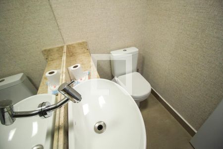 Apartamento à venda com 3 quartos, 141m² em Mooca, São Paulo