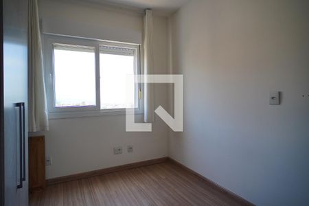 Quarto  de apartamento para alugar com 2 quartos, 60m² em São Sebastião, Porto Alegre