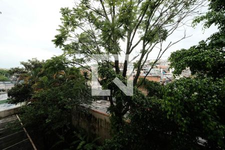 Quarto 1 de apartamento à venda com 2 quartos, 48m² em Artur Alvim, São Paulo