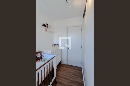 Apartamento à venda com 2 quartos, 56m² em Vila Dom Pedro I, São Paulo