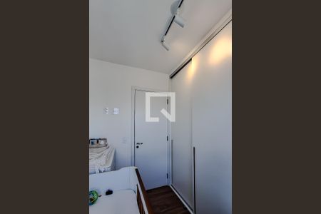 Apartamento à venda com 2 quartos, 56m² em Vila Dom Pedro I, São Paulo