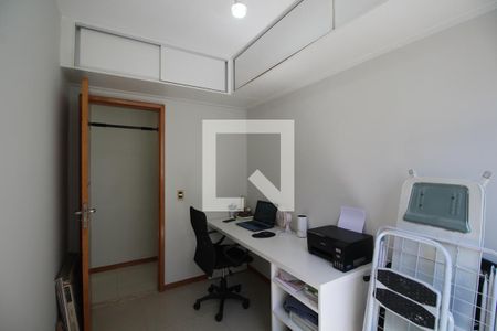 Quarto 1 de apartamento à venda com 3 quartos, 60m² em Taquara, Rio de Janeiro