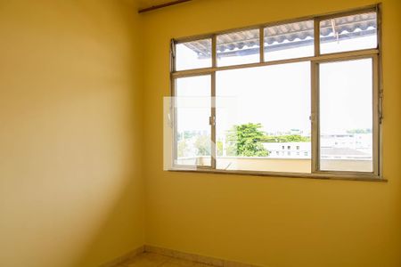 Quarto 1 de apartamento para alugar com 2 quartos, 65m² em Higienópolis, Rio de Janeiro