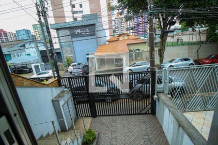 Casa para alugar com 3 quartos, 200m² em Vila Regente Feijó, São Paulo