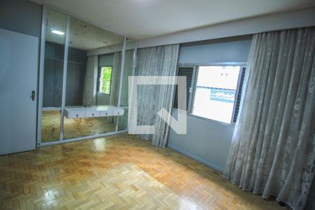 Casa para alugar com 3 quartos, 200m² em Vila Regente Feijó, São Paulo