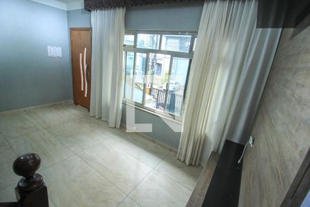 Casa para alugar com 3 quartos, 200m² em Vila Regente Feijó, São Paulo