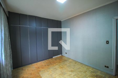 Casa para alugar com 3 quartos, 200m² em Vila Regente Feijó, São Paulo
