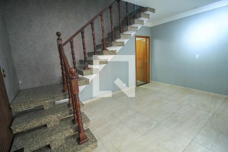 Casa para alugar com 3 quartos, 200m² em Vila Regente Feijó, São Paulo