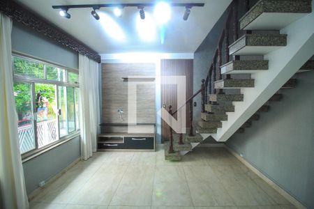 Casa para alugar com 3 quartos, 200m² em Vila Regente Feijó, São Paulo