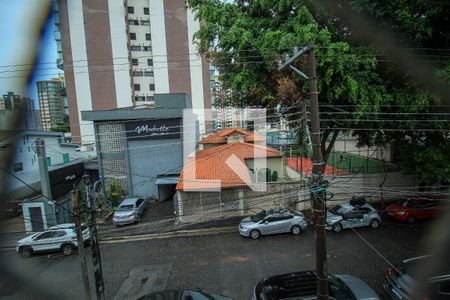 Casa para alugar com 3 quartos, 200m² em Vila Regente Feijó, São Paulo