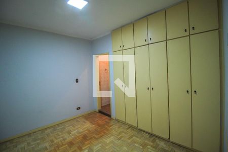 Casa para alugar com 3 quartos, 200m² em Vila Regente Feijó, São Paulo