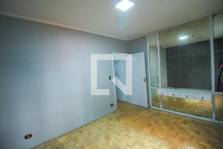 Casa para alugar com 3 quartos, 200m² em Vila Regente Feijó, São Paulo