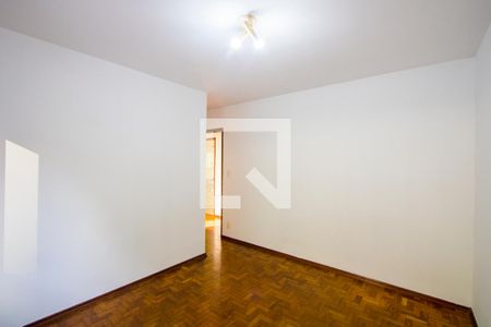 Quarto 1 de apartamento para alugar com 3 quartos, 162m² em Vila Assunção, Santo André