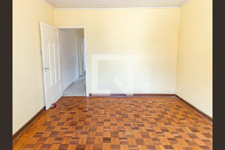 Quarto 1 de casa à venda com 2 quartos, 184m² em Vila Regente Feijó, São Paulo