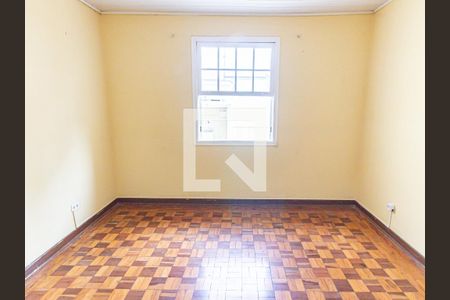 Quarto 1 de casa à venda com 2 quartos, 184m² em Vila Regente Feijó, São Paulo