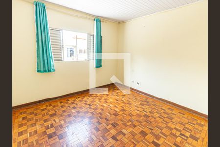 Quarto 2 de casa à venda com 2 quartos, 184m² em Vila Regente Feijó, São Paulo