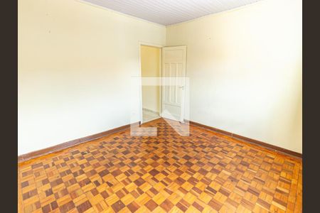 Quarto 2 de casa à venda com 2 quartos, 184m² em Vila Regente Feijó, São Paulo