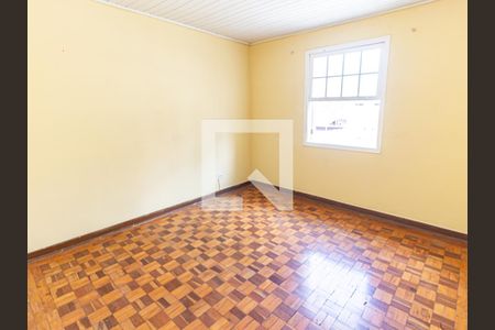 Quarto 1 de casa à venda com 2 quartos, 184m² em Vila Regente Feijó, São Paulo