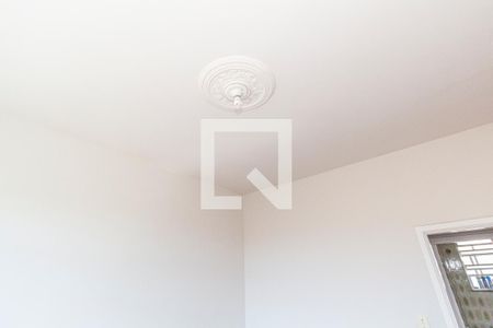 Quarto 1 de apartamento para alugar com 2 quartos, 74m² em Cascadura, Rio de Janeiro