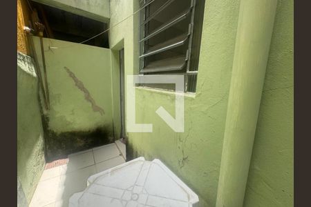Kitnet/Studio para alugar com 1 quarto, 23m² em Planalto, Belo Horizonte