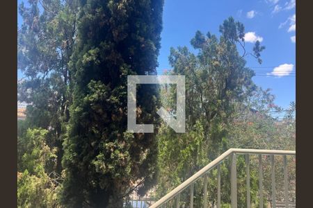 Kitnet/Studio para alugar com 1 quarto, 23m² em Planalto, Belo Horizonte