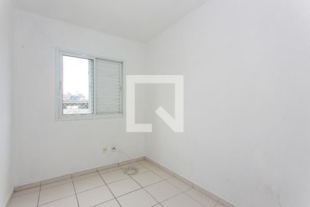 Quarto 1 de apartamento à venda com 3 quartos, 68m² em Maranhão, São Paulo