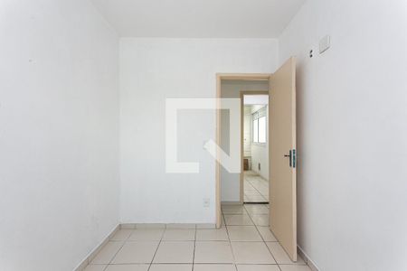 Quarto 1 de apartamento à venda com 3 quartos, 68m² em Maranhão, São Paulo